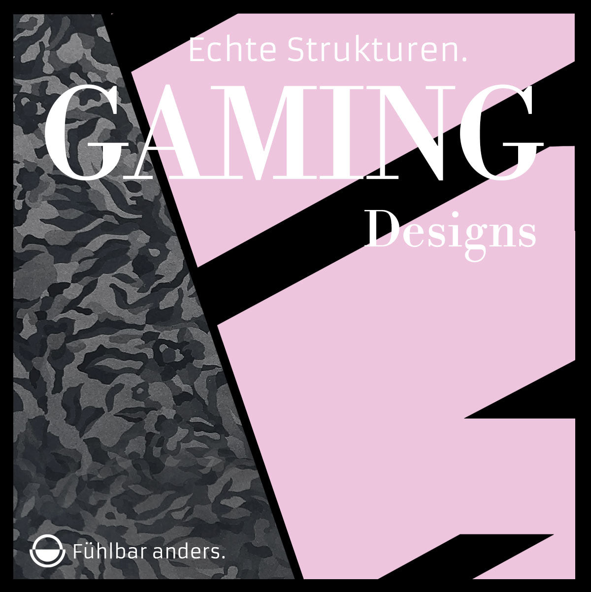 KALLAX x SKÖNA Gaming
