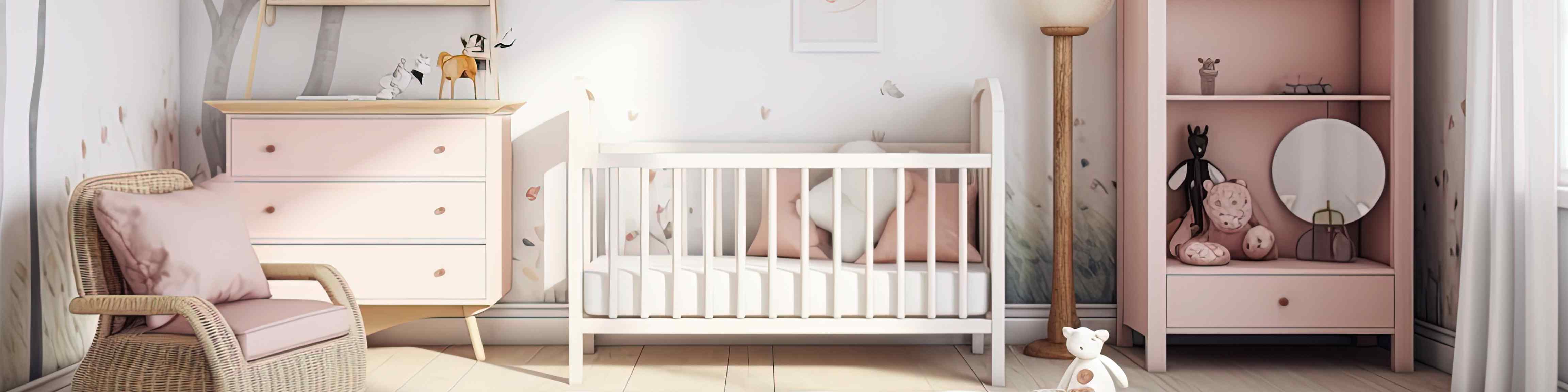 Kinderzimmer Ideen